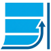 Garage Door Repair by Garage Door Waterloo