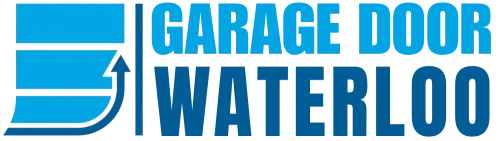 Garage Door Waterloo
