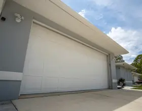 Garage Door Waterloo Offers